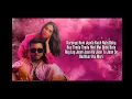 Oops | offical music video |   Champagne talk | King zahrah s Khan #oops #king #newsong2022 #newsong