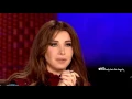 Download Lagu عرب ايدول المرحلة الثانية تحدي الفرق مجموعة السلام اغنية  يا صلاة الزين Arab idol 2016