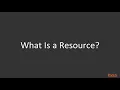 Hands-On RESTful Web Services with Java 11 Advanced API Modeling packtpub com