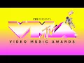 Download Lagu 2025 Video Music Awards LIVE Red Carpet Pre-Show