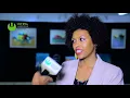 Habesha Weekly Tv Program S6 E4