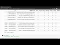 56 Project 55 Toxic Comment Classifier Project