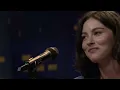 Download Lagu Gracie Abrams on Austin City Limits -  \