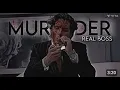 Download Lagu murder real boss lofi song lyrics in hindi