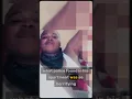 He Took a Selfie After the Crime The Bahsid McLean Story