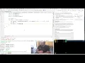 Codeforces Educational Round