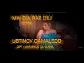 Download Lagu Lagu Timor Leste, MAI DIA RAE DILI, COVER USTINOV, MUSIK JHON SERAN