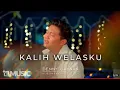 Download Lagu Kalih Welasku Denny Caknan (karaoke) #dennycaknan