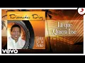 Lagu Diomedes Díaz, Álvaro López - La Que Quiera Irse (Cover Audio)