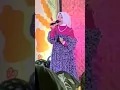 Download Lagu KONSER SAFIRA AMALIA | DO DA IDI yang lagi viral - meledak panggungnya.
