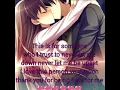 Anti Nightcore - Don't Let Me Down: Chainsmokers - Zomboy Remix