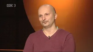Pogledaj video: 