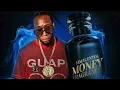 JAMAL - MONEY FRAGRANCE (CLEAN)