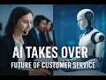Download Lagu AI and the Future of Customer Service