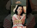 sophie navita istri pongky barata menikahnya karna kesalah pahaman😂 #allyoucanhear #podcast