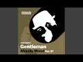 Download Lagu Already Mixed Vol.27 (Compiled \u0026 Mixed by Gentleman) (Continuous DJ Mix)