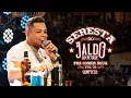 Download Lagu Seresta do Jaldo Sem Retoque - Pra Comer Água Vol 03 (COMPLETO) ❤️‍🔥