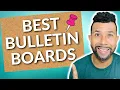 5 AMAZING School Counseling Bulletin Boards