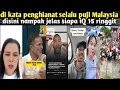 Download Lagu Tak payah MURKA terima atau tak pengalaman wanita ini fakta buat netizen koyak