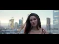 Habibi - Casar