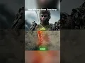 Download Lagu Wukong in Movie vs in Game ☠