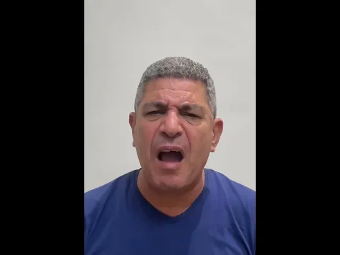 هاذي أهم حجج الوالدين الي يبعثو ولادهم للغربة...واش رايكم؟