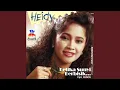 Download Lagu Maafkan Diriku