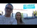 Download Lagu DJ Adam - Eurodance 2024 (Megamix 8)