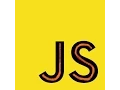 JavaScript Tutorial B-6 Functions - Kapil Sharma