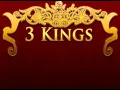 3 Kings -  She Nasty