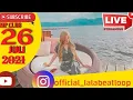 Download Lagu DJ Lala 26 Juli 2021 MP club Pekanbaru •kita gas lagee•