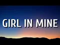 Parmalee - Girl In Mine