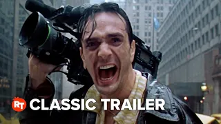 Godzilla 1998 Trailer 1 