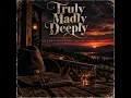 Savage Garden - Truly Madly Deeply (Dark Country)