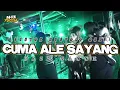 Download Lagu PARTY SENTAK🌴 CUMA ALE SAYANG (M4N PROJEK) BASS GACOR 2025