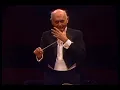 Mendelssohn: Symphony No.4 "Italian" Sir Georg Solti /BRSO　メンデルスゾーン：交響曲第4番「イタリア」ショルティ　バイエルン放送響