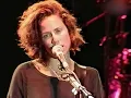 Sheryl Crow - All I wanna do LIVE | Donauinselfest 1995