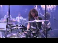 God Is An Astronaut - Forever Lost (Live at Electric Castle 2016)