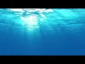 Liquid Child   Diving Faces Original Mix