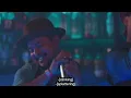 Puscifer - Agustina (Live)