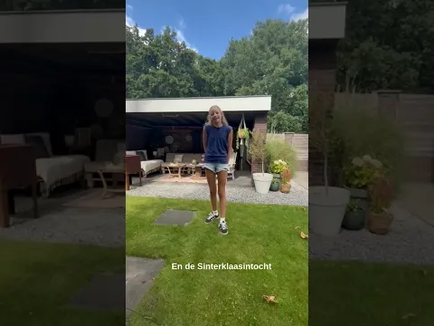 Dalfsen zoekt nieuwe kinderburgemeester