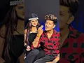 Download Lagu Aye meri mohabbat sun❤️|SANIYA SHAIKH  #sanufam #couplestatus #old #tiktok
