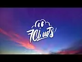 Daryl Hall & John Oates - Rich Girl (Lyrics)