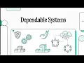 Software Engineering Course Chapter 10 10 1 System Dependability Reliability Safety Security