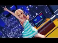Download Lagu [MMD Kancolle/4K] Shimakaze (STAR☆T☆RAIN/新生B小町)