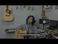 Pengingat - Good Morning Everyone (cover)