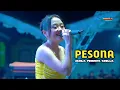 Lagu PESONA | SABILA PERMATA | OM ADELLA LIVE INDRAMAYU