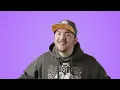 Dakblake - Play It Differently (Official Music Video)