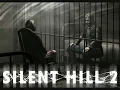 Silent Hill 2 Promise Reprise (Extended)