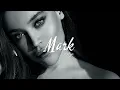 Download Lagu ALSA - Lie (Extended Mix)